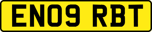 EN09RBT