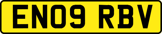 EN09RBV