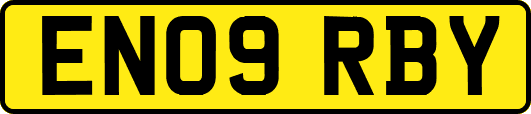 EN09RBY