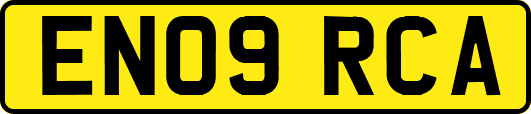 EN09RCA