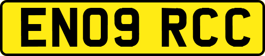 EN09RCC