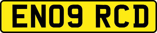 EN09RCD