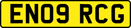 EN09RCG
