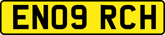 EN09RCH