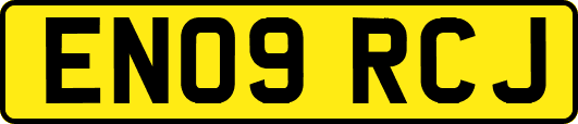 EN09RCJ