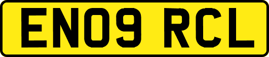 EN09RCL