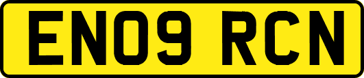EN09RCN