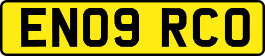 EN09RCO