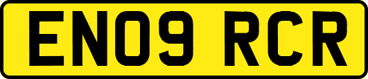 EN09RCR