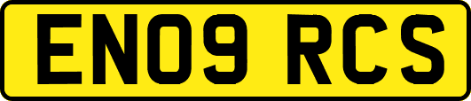 EN09RCS
