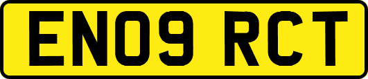 EN09RCT