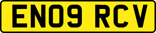 EN09RCV