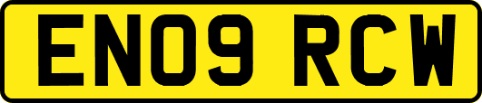 EN09RCW