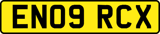 EN09RCX
