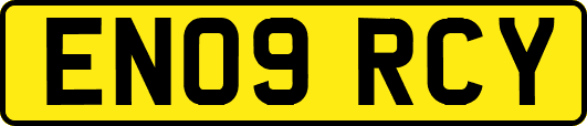 EN09RCY