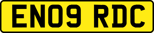 EN09RDC