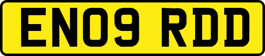 EN09RDD