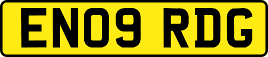 EN09RDG
