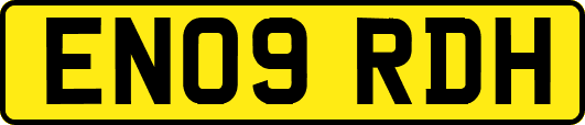 EN09RDH