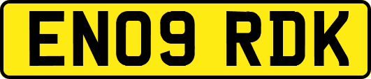 EN09RDK
