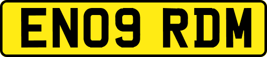 EN09RDM
