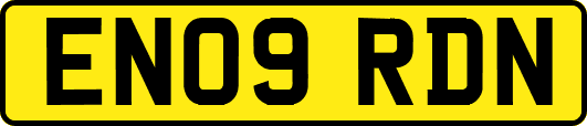 EN09RDN
