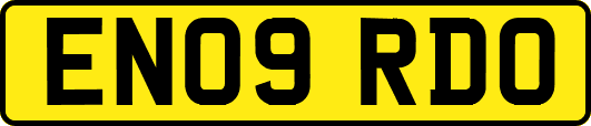 EN09RDO