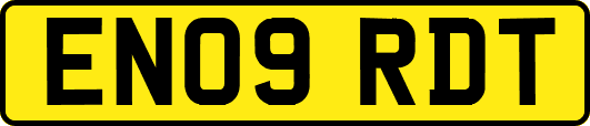 EN09RDT