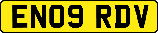 EN09RDV