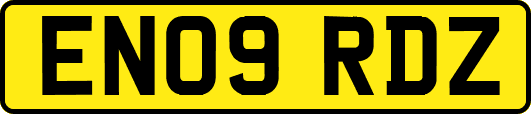 EN09RDZ