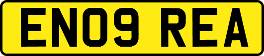 EN09REA
