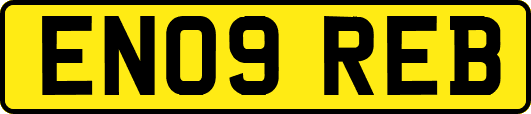 EN09REB