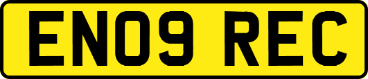 EN09REC
