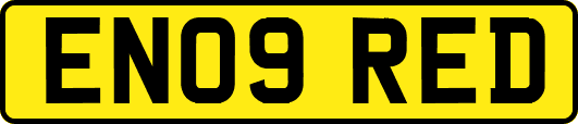 EN09RED