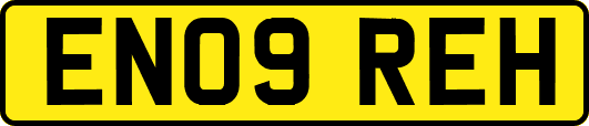 EN09REH