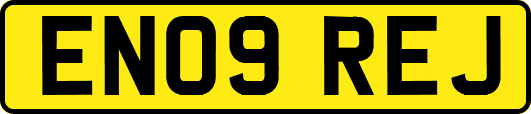 EN09REJ