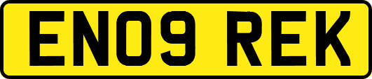 EN09REK