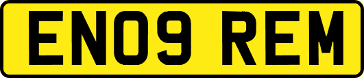 EN09REM