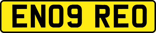 EN09REO