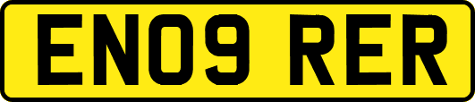 EN09RER
