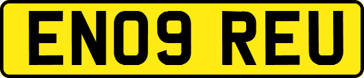 EN09REU
