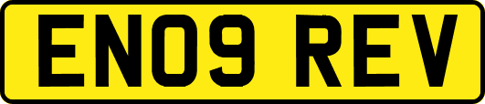 EN09REV