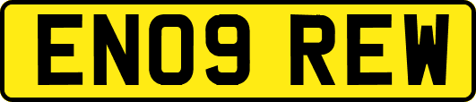 EN09REW