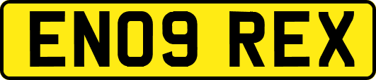 EN09REX