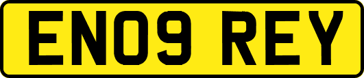 EN09REY