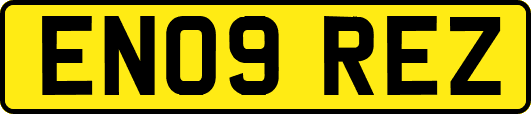 EN09REZ
