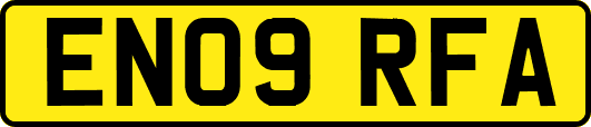 EN09RFA