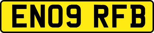 EN09RFB
