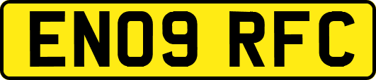EN09RFC