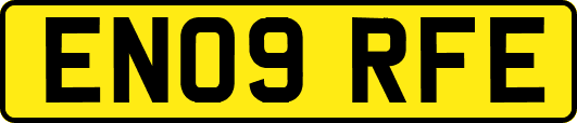 EN09RFE